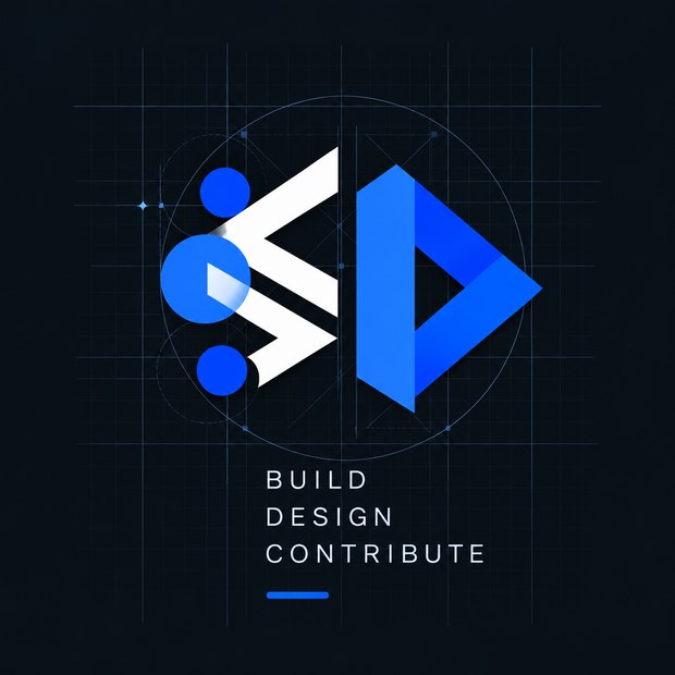 Software Development Club